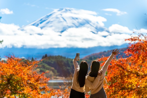 旅行